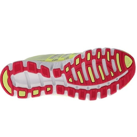 ADIDAS LIQUID RIDE WOMENS RUNNING SHOES - Picture 6 of 10